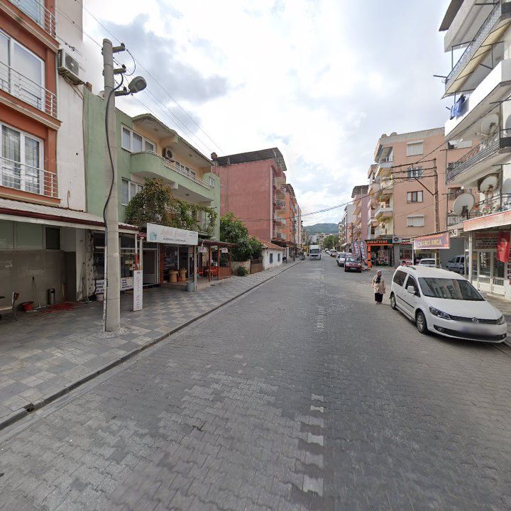 Fotoğraf 3