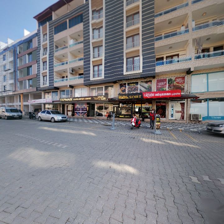 Fotoğraf 7