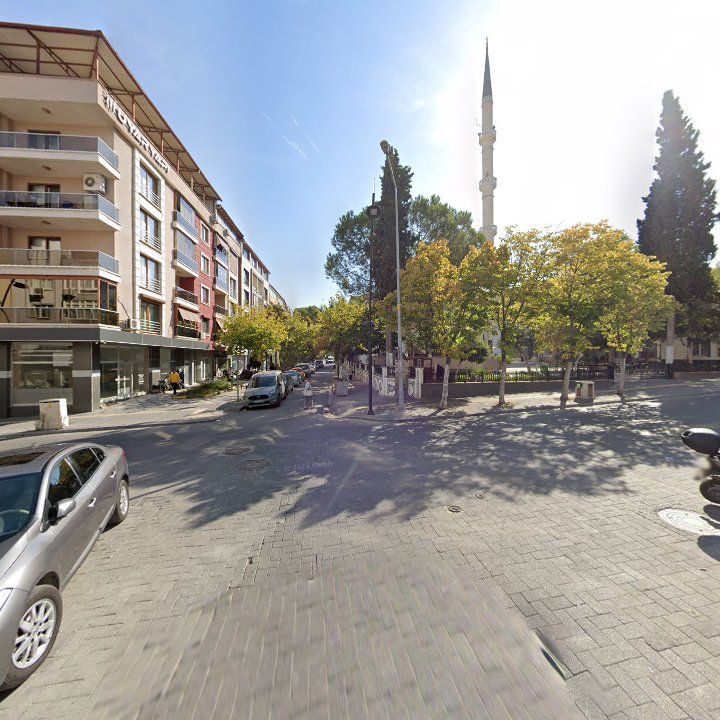 Fotoğraf 4