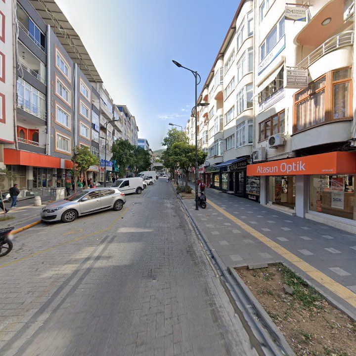 Fotoğraf 6