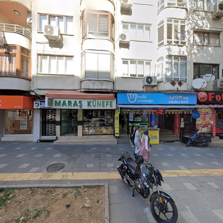 Fotoğraf 7