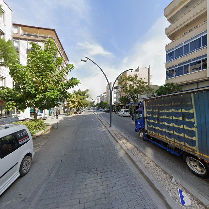 Fotoğraf 2