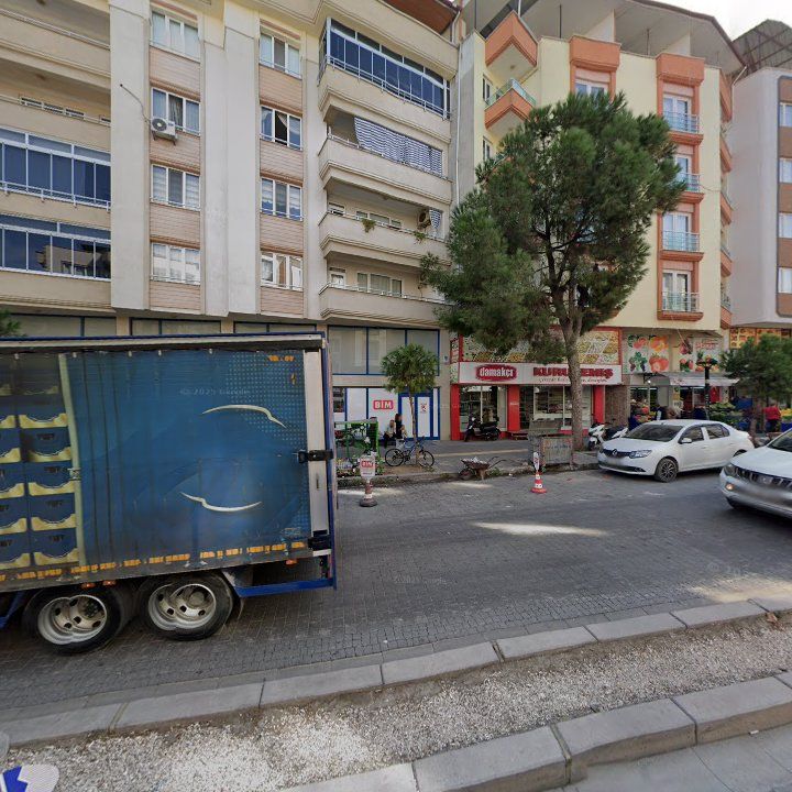 Fotoğraf 3