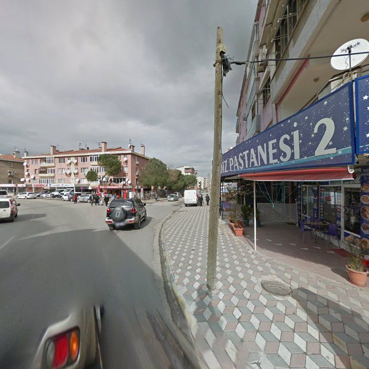 Fotoğraf 7