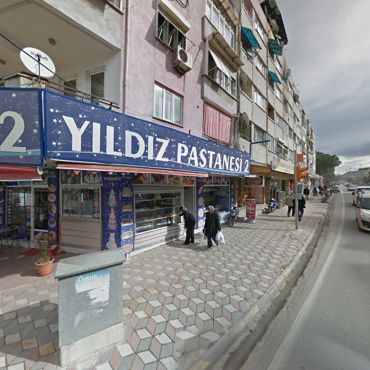 Fotoğraf 8