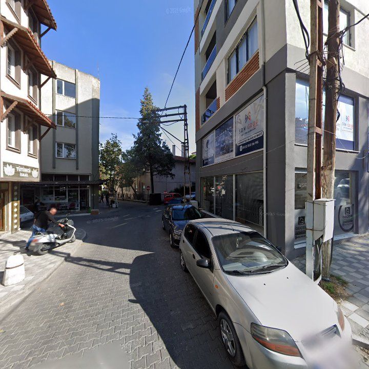 Fotoğraf 7