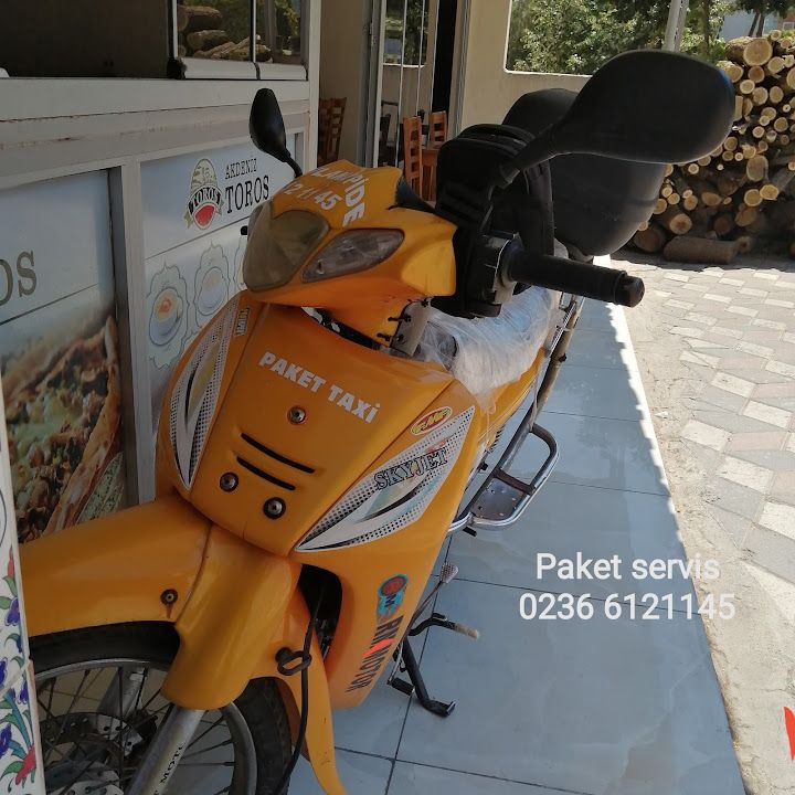 Fotoğraf 4