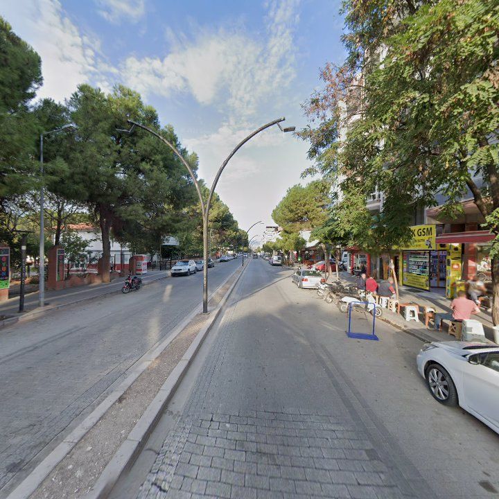 Fotoğraf 9