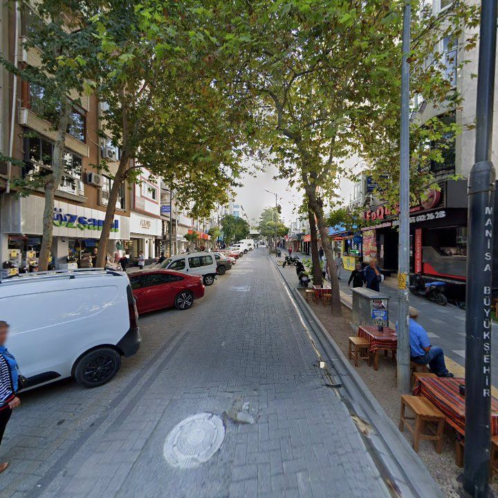 Fotoğraf 6
