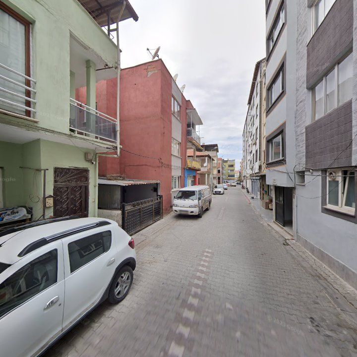 Fotoğraf 5