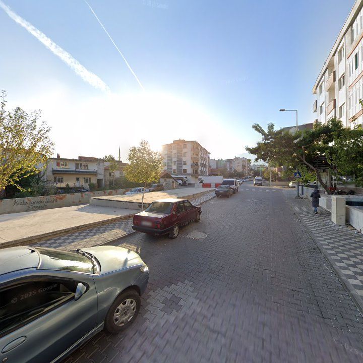 Fotoğraf 4