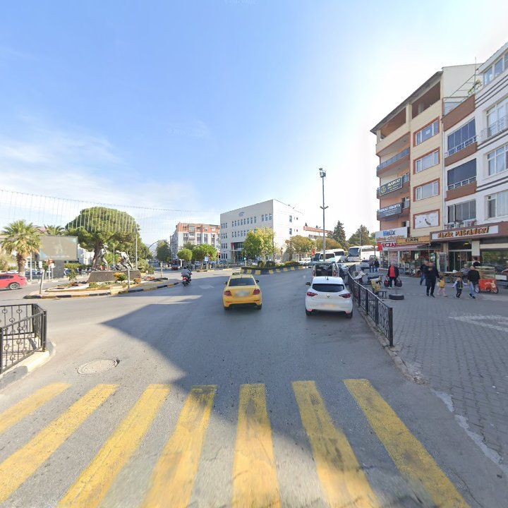 Fotoğraf 8