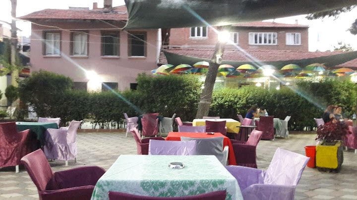 Fotoğraf 4