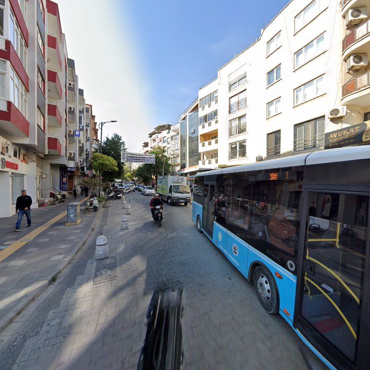 Fotoğraf 6