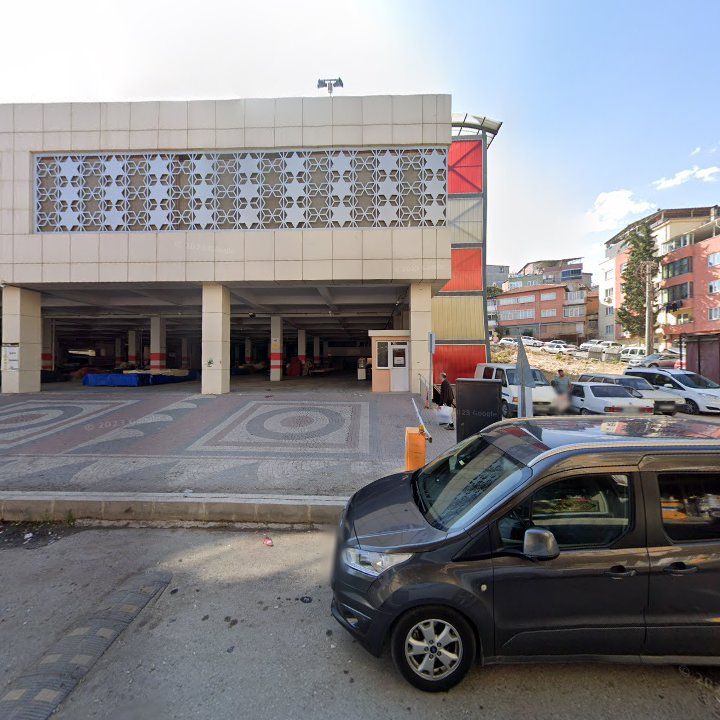 Fotoğraf 5
