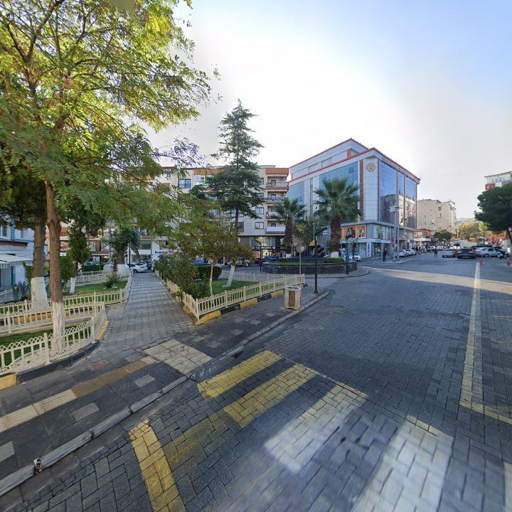 Fotoğraf 8