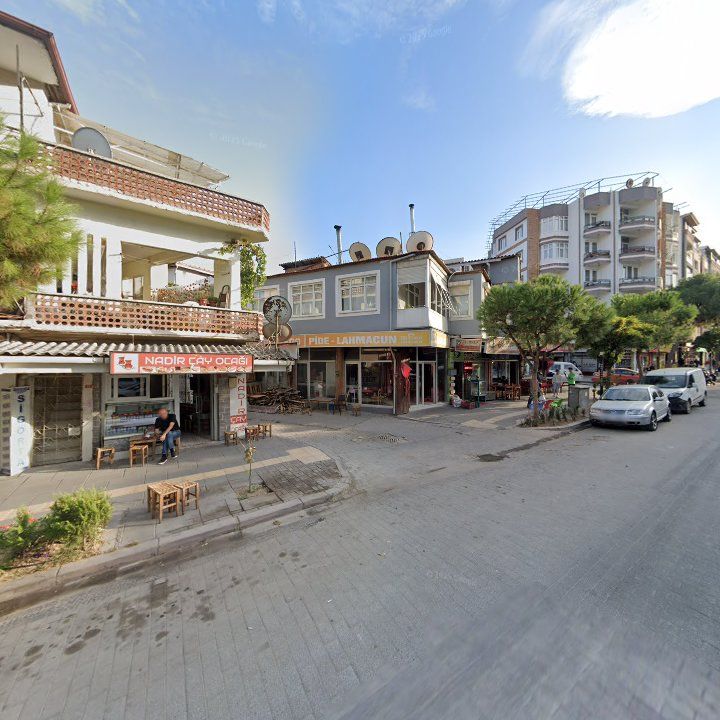 Fotoğraf 4