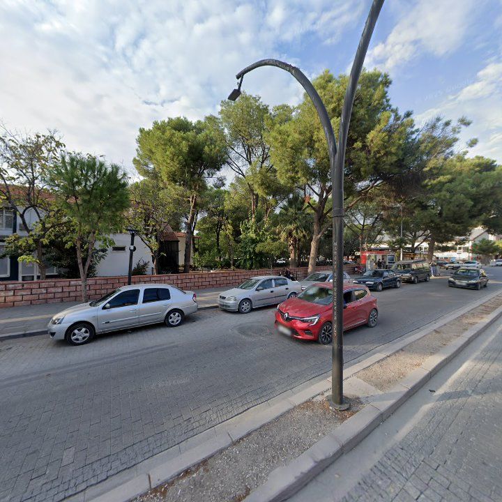 Fotoğraf 6