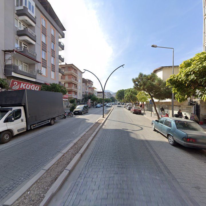 Fotoğraf 12