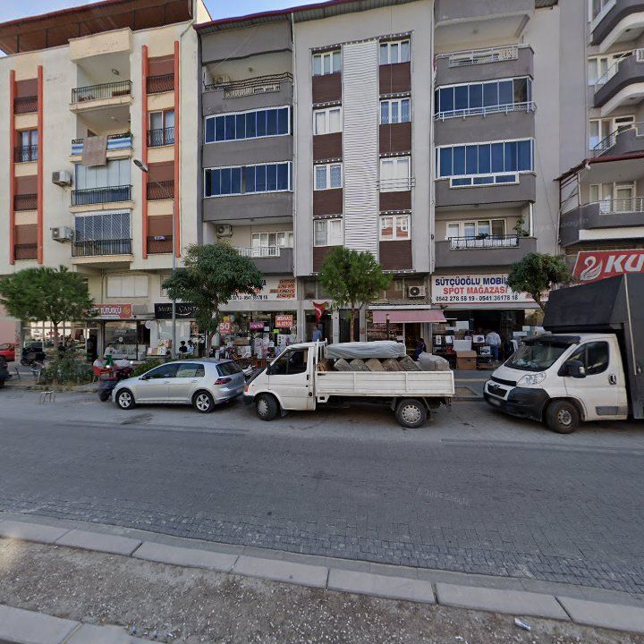 Fotoğraf 11