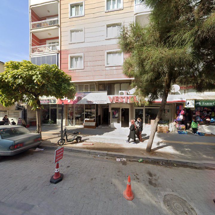 Fotoğraf 9