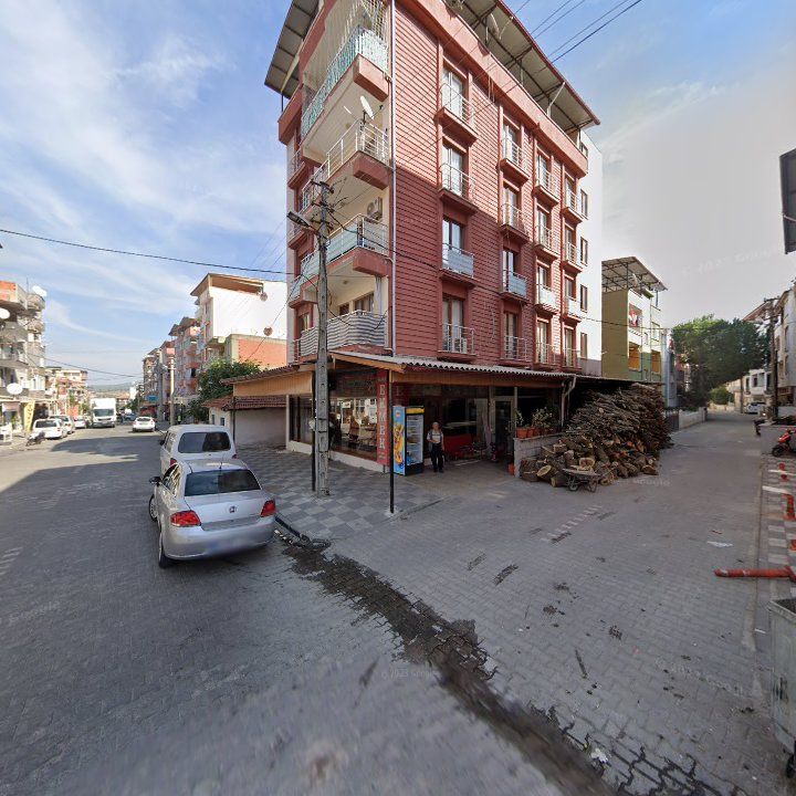 Fotoğraf 2