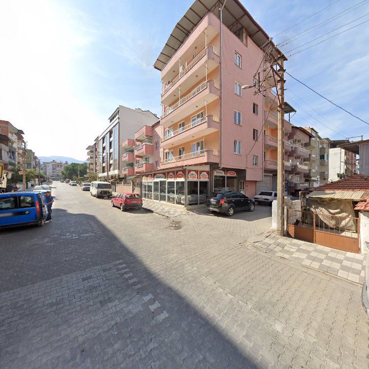Fotoğraf 4