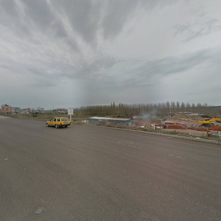 Fotoğraf 8