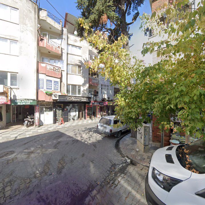 Fotoğraf 2
