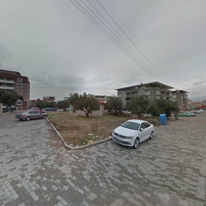 Fotoğraf 4