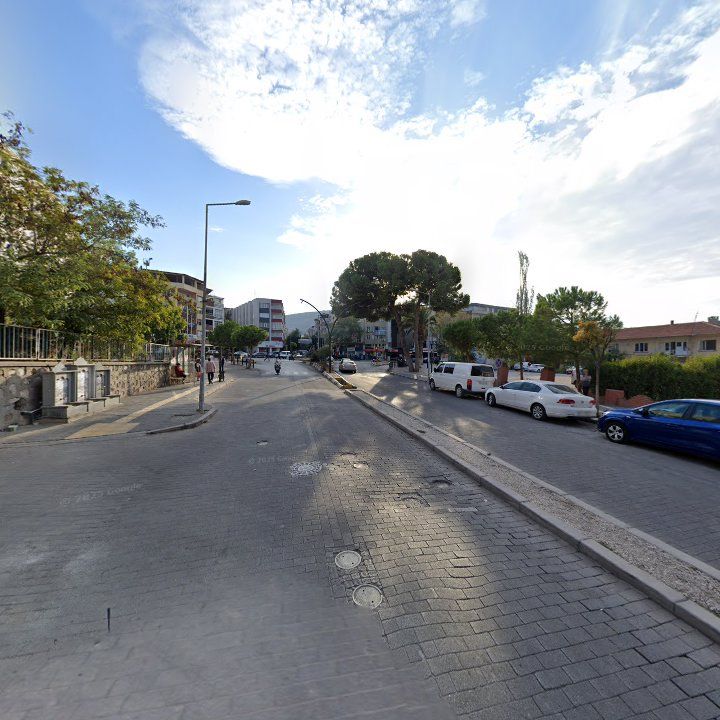Fotoğraf 6