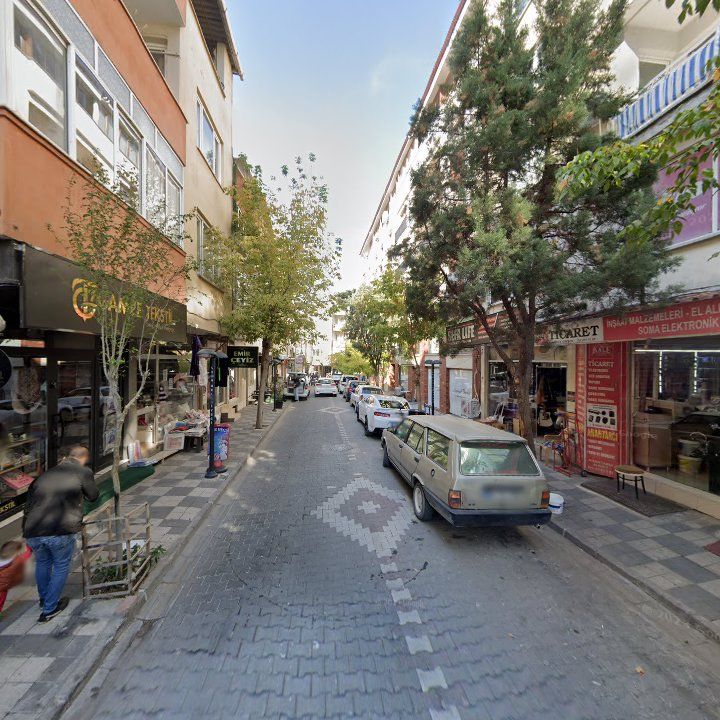 Fotoğraf 7