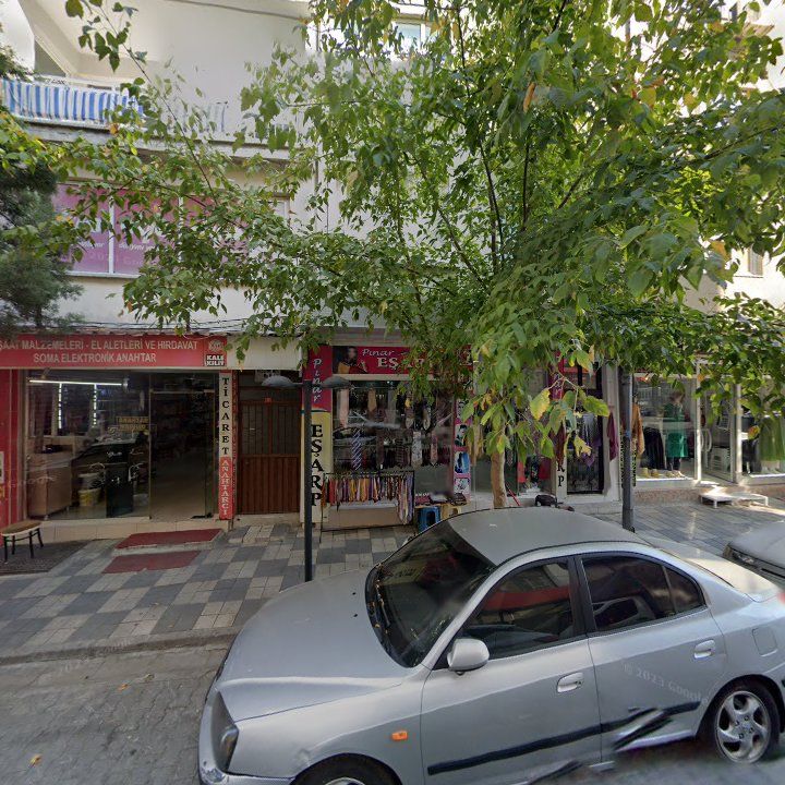 Fotoğraf 8
