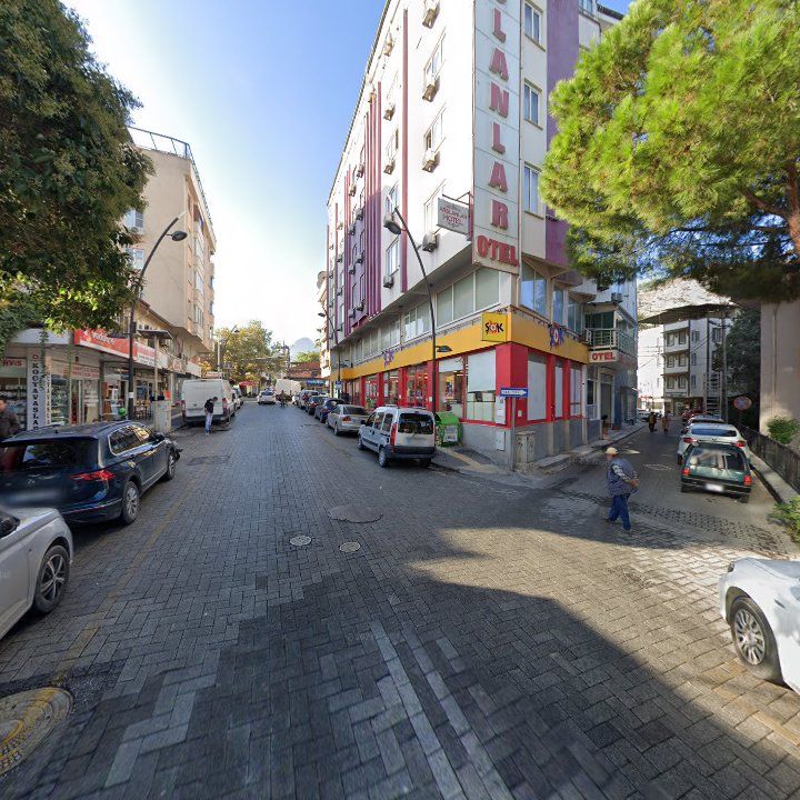 Fotoğraf 3