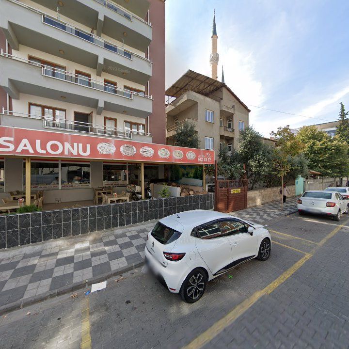 Fotoğraf 8