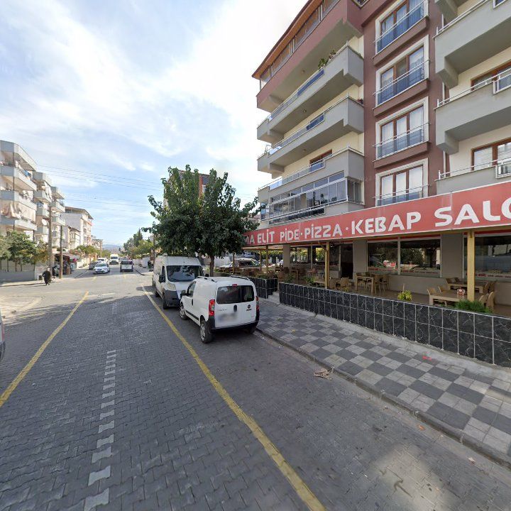 Fotoğraf 11