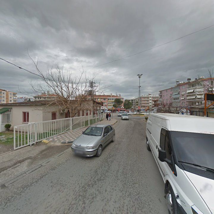 Fotoğraf 4