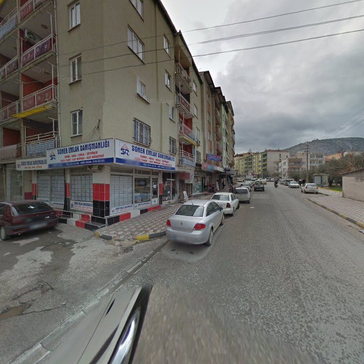 Fotoğraf 2