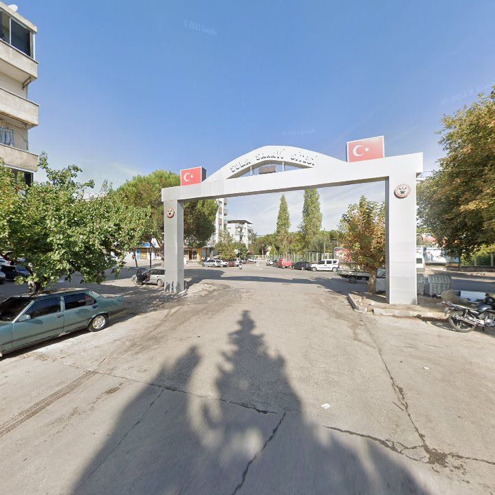 Fotoğraf 7