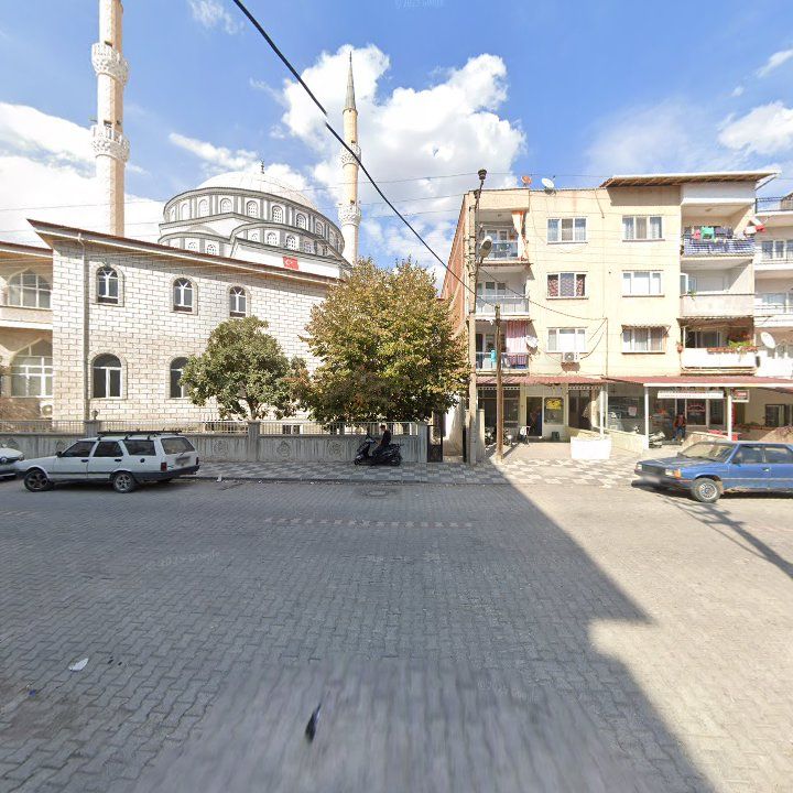Fotoğraf 4