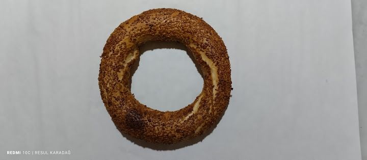 Soma Simit Sarayı