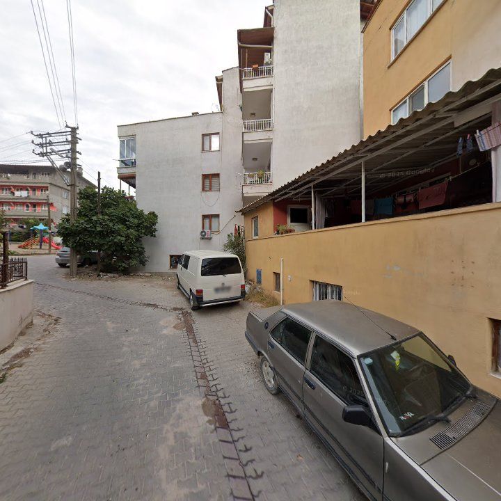 Fotoğraf 6