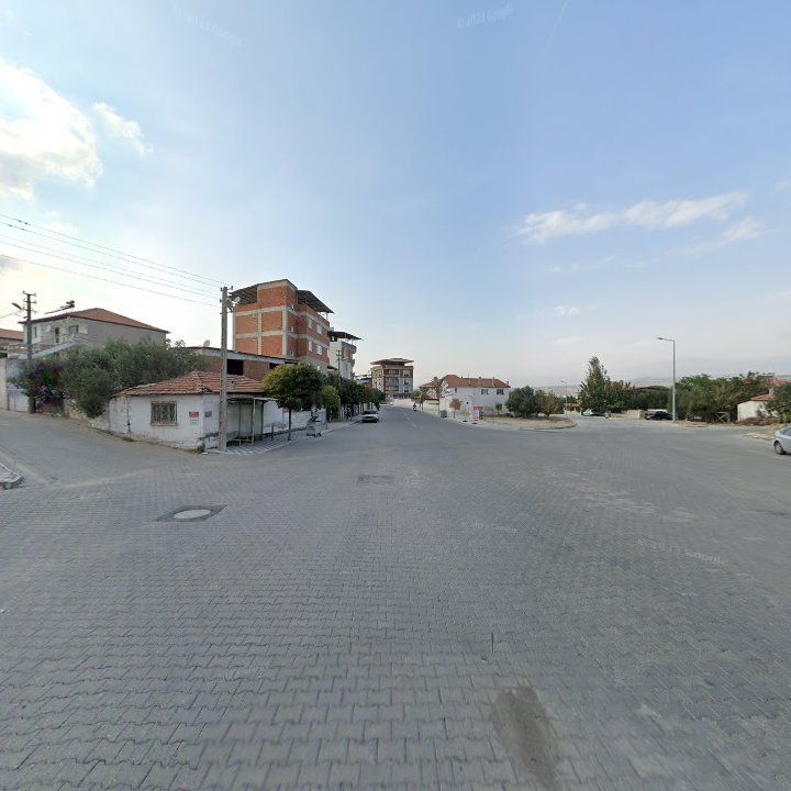 Fotoğraf 6