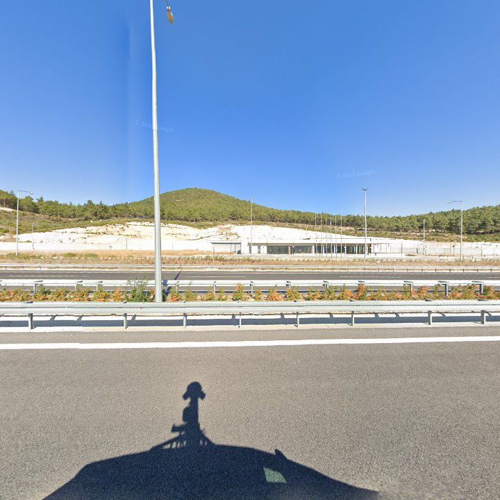 Fotoğraf 14