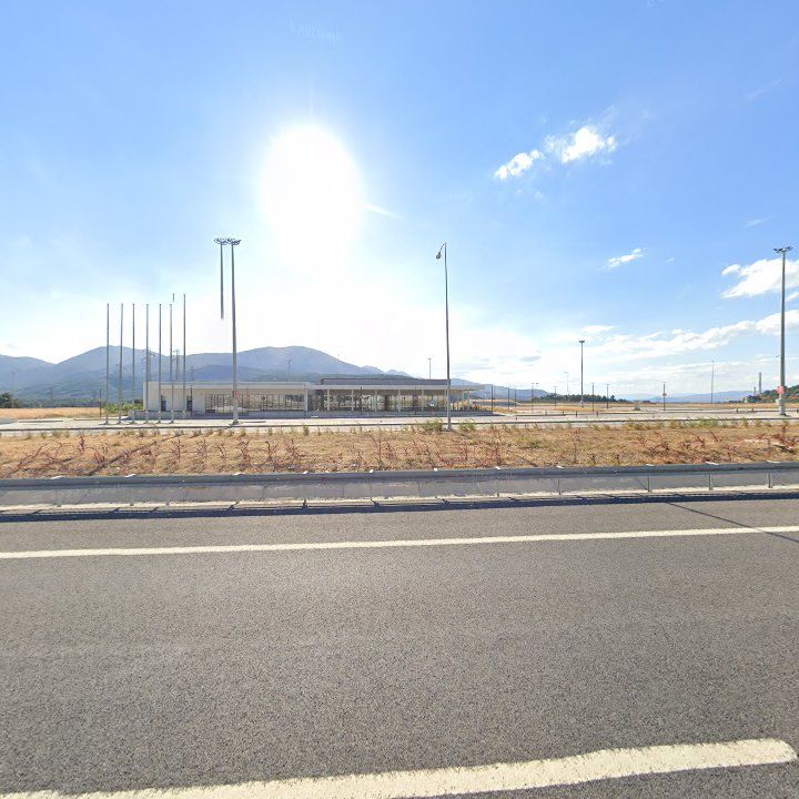 Fotoğraf 12