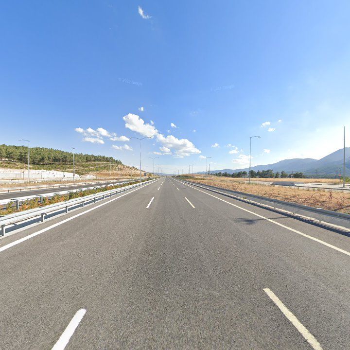 Fotoğraf 15