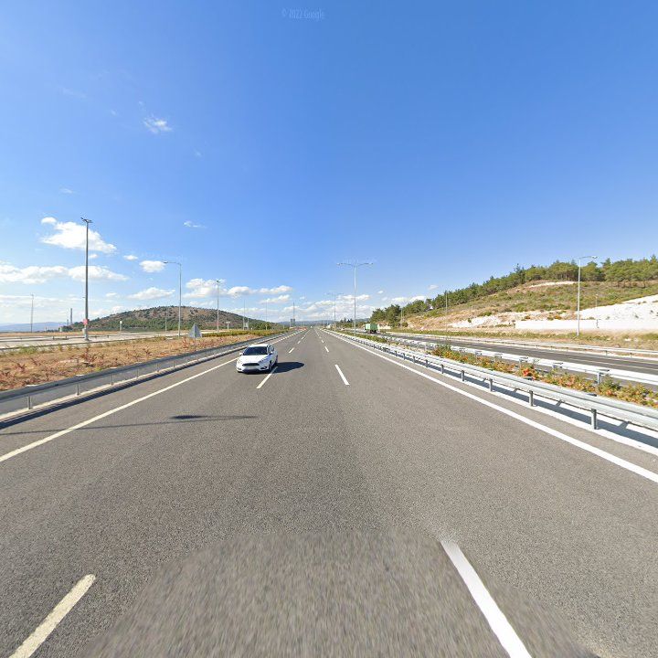 Fotoğraf 13