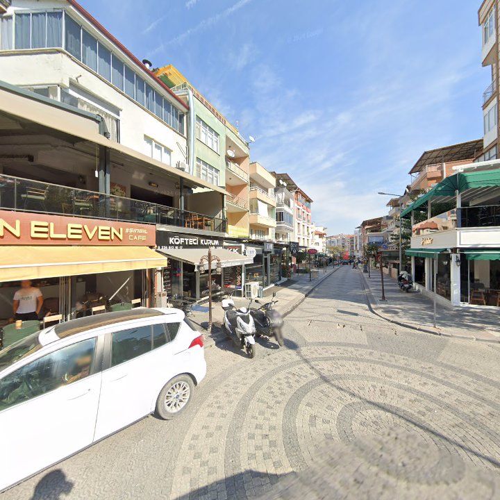 Fotoğraf 3