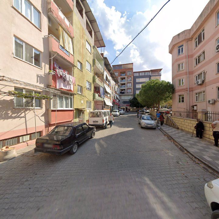 Fotoğraf 10