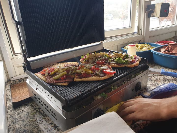 Fotoğraf 3